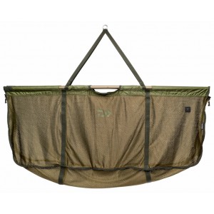 DAIWA Сумка для взвешивания Free Flow Folding Weigh Sling DFFWS (Уценка)