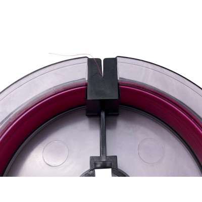 DAIWA Шнур UVF Gekkabijin Durasensor Braid +SI2 150м Sakura Pink #0.6 4.9кг
