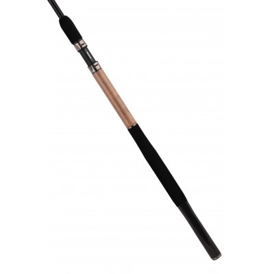 DAIWA Удилище Фидерное N´ZON S Feeder 3.60м 100г (NZSF1203PQ-AX)