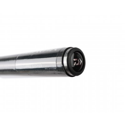 DAIWA Удилище Фидерное N´ZON S Feeder 3.60м 150г (NZSF1203XXPQ-AX)