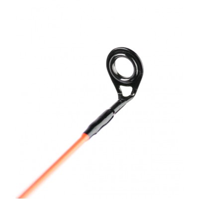 DAIWA Удилище Фидерное N´ZON S Feeder 3.60м 150г (NZSF1203XXPQ-AX)