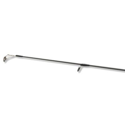 DAIWA Удилище спиннинговое Prorex XR Travel 2.40м 15-50г