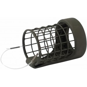 DAIWA Кормушка N´ZON Cage Feeder XL 80г