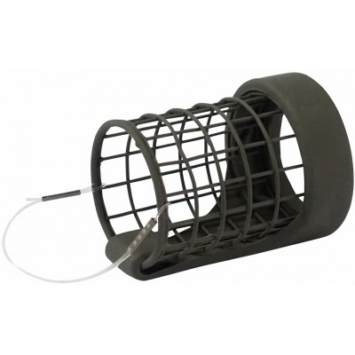 DAIWA Кормушка N´ZON Cage Feeder XL 80г