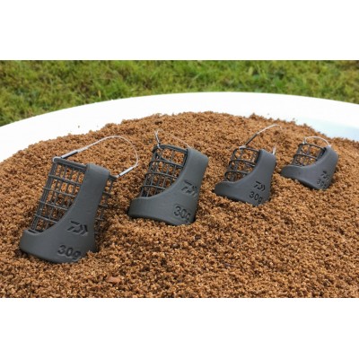 DAIWA Кормушка N´ZON Cage Feeder XL 80г
