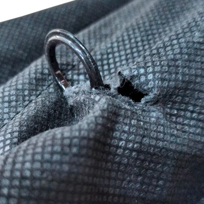 Фидерное удилище Flagman Force Active Method Feeder 3.60м 90г