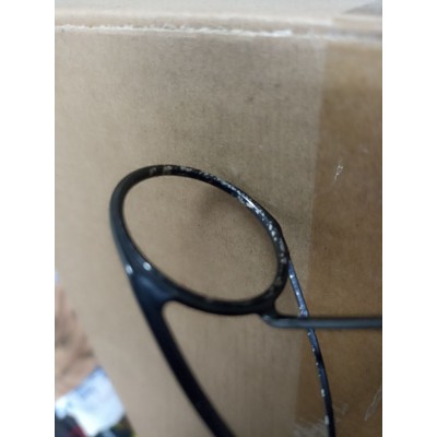 DAIWA Удилище карповое Emblem XT X45 13ft 3,75lb - УЦН DAIWA Удилище карповое Emblem XT X45 13ft 3,75lb - УЦН