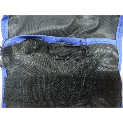 FLAGMAN Удилище фидерное Armadale Feeder 3.9м тест max 90г Fuji Reel Seat - УЦЕНКА FLAGMAN Удилище фидерное Armadale Feeder 3.9м тест max 90г Fuji Reel Seat - УЦЕНКА