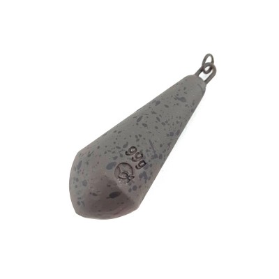 KORDA Грузило Distance Casting Heli 3.5oz 100г