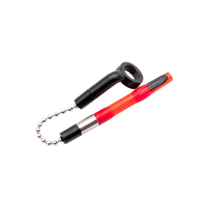 KORDA Индикатор поклевки Basix Mini Stow Red