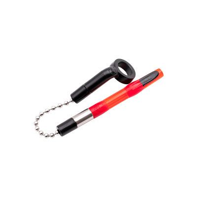 KORDA Индикатор поклевки Basix Mini Stow Red