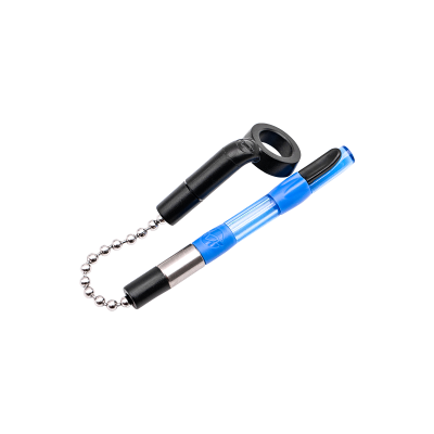 KORDA Индикатор поклевки Basix Mini Stow Blue