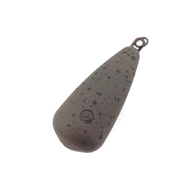 KORDA Грузило Heli Lead 4.0oz 112г