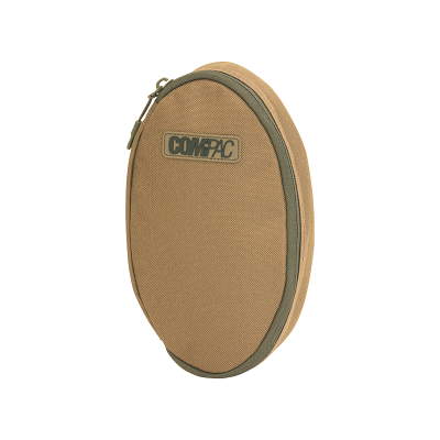 KORDA Чехол для весов Compac Digital Scale Pouch