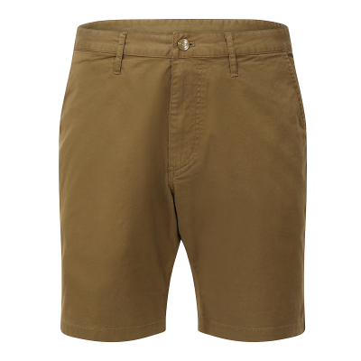 KORDA Шорты KORE Chino Shorts Olive M