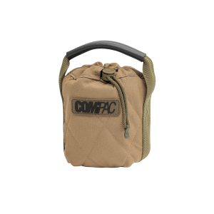 KORDA Сумка для грузил Compac Lead Pouch