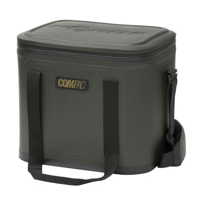 KORDA Термосумка Compac Cooler