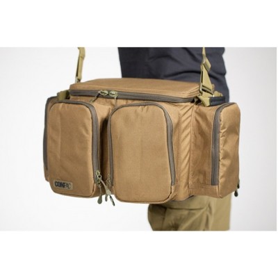 KORDA Сумка карповая Compac Carryall L