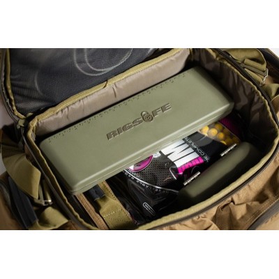 KORDA Сумка карповая Compac Carryall L