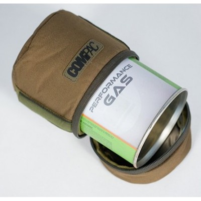 KORDA Чехол для газовой плитки Compac Gas Jacket