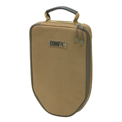 KORDA Чехол для весов Compac Scale Pouch