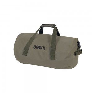 KORDA Сумка водонепронецаемая Compac Duffle 30