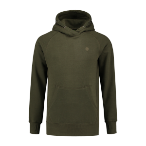 KORDA Худи Kore TK Hoodie Dark Olive L