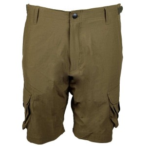 KORDA Шорты Kore Kombat Shorts Military Olive XXL