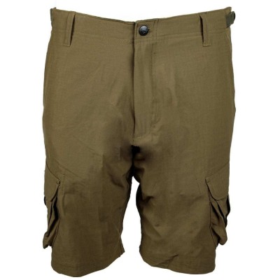 KORDA Шорты Kore Kombat Shorts Military Olive XXXL