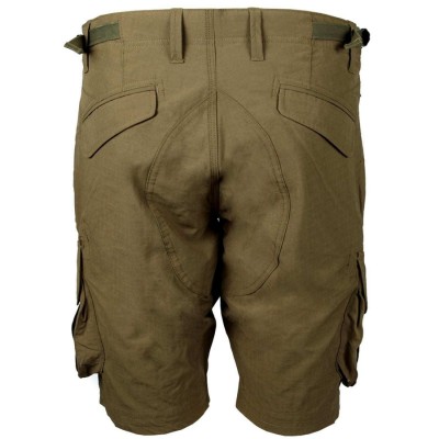 KORDA Шорты Kore Kombat Shorts Military Olive XXL