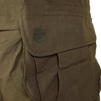 KORDA Шорты Kore Kombat Shorts Military Olive XXXL