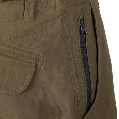 KORDA Шорты Kore Kombat Shorts Military Olive XXL