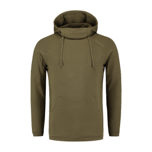 KORDA Худи Kore Lightweight Hoody Olive L