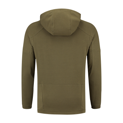 KORDA Худи Kore Lightweight Hoody Olive XL