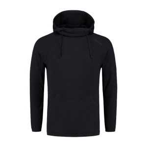 KORDA Худи Kore Lightweight Hoody Black L