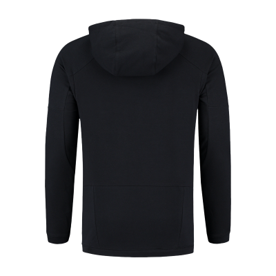 KORDA Худи Kore Lightweight Hoody Black M