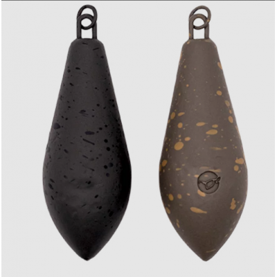 KORDA Грузило Tournament Casting Heli 3.25oz