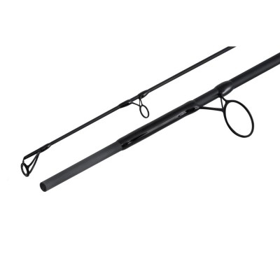 KORDA Удилище карповое Kaizen Green 10ft 4lb Ceramic