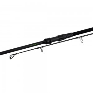 KORDA Удилище карповое Kaizen Green 10ft 4lb Ceramic