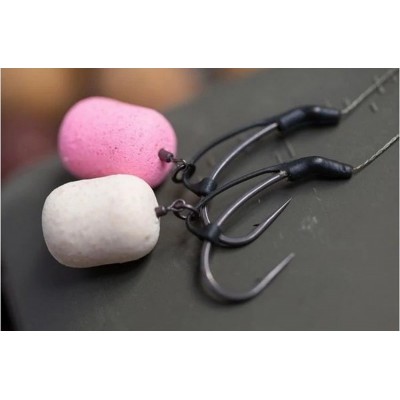 KORDA Лентяйка Kickers D Rig Brown S
