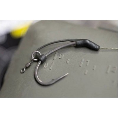 KORDA Лентяйка Kickers D Rig Brown S