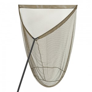 KORDA Подсак Kaizen Green Net 42in
