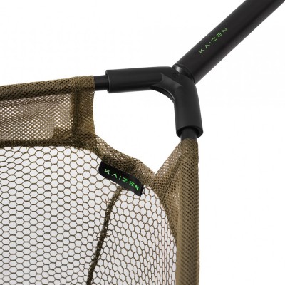 KORDA Подсак Kaizen Green Net 42in