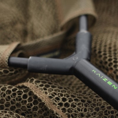 KORDA Подсак Kaizen Green Net 42in