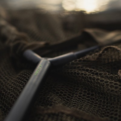 KORDA Подсак Kaizen Green Net 42in