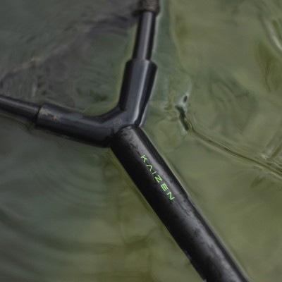 KORDA Подсак Kaizen Green Net 42in