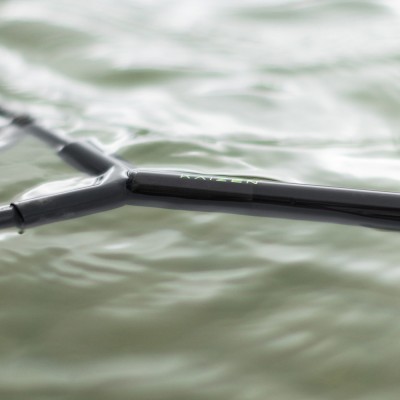 KORDA Подсак Kaizen Green Net 42in