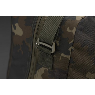 KORDA Сумка для газовой горелки Compac Cobb Dark Kamo