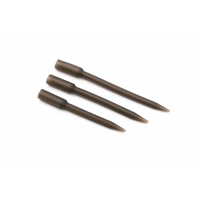 KORDA Защитный рукав Safety Inline Sleeve M  без покрытия