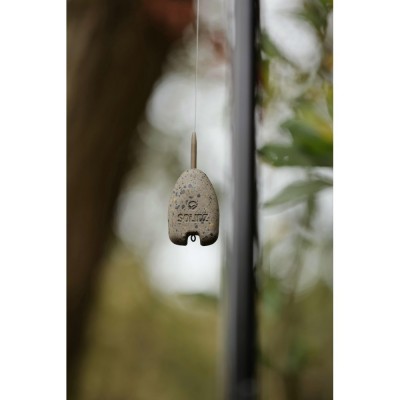 KORDA Защитный рукав Safety Inline Sleeve M  без покрытия